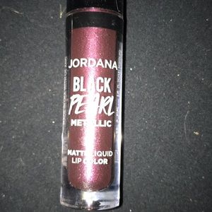 💄6for$30 Halloween collection lipstick💄